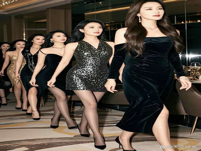 漳州夜总会招聘